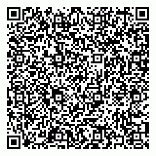 vCard 79397077399