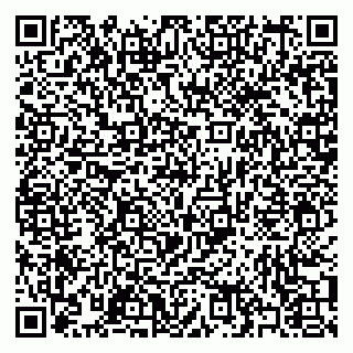 vCard 79397077400