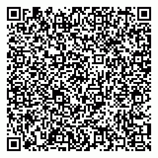 vCard 79397077401