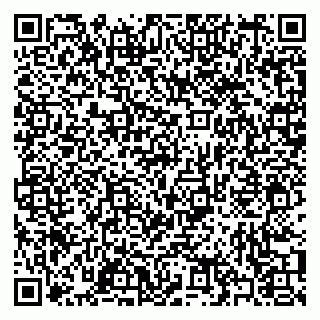 vCard 79397077402