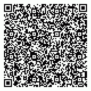 vCard 79397077404