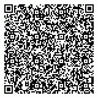 vCard 79397077405