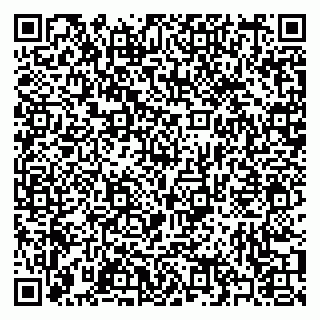 vCard 79397077406