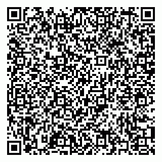 vCard 79397077407