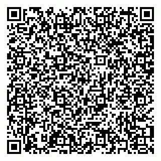 vCard 79397077408