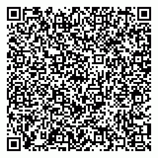 vCard 79397077409