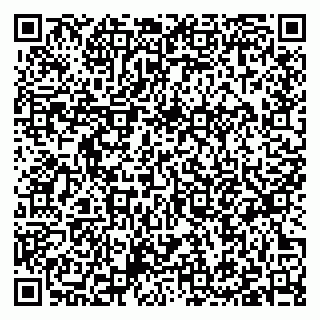vCard 79397077412