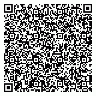 vCard 79397077413
