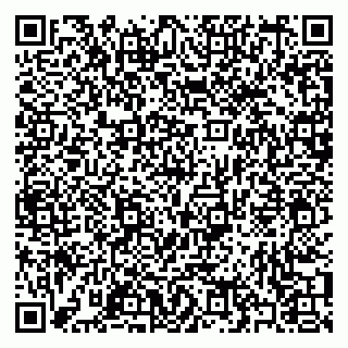 vCard 79397077414