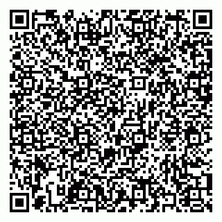vCard 79397077415