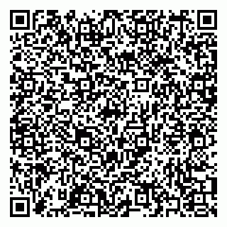 vCard 79397077416