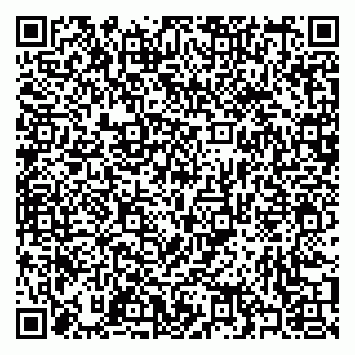 vCard 79397077417
