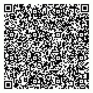 vCard 79397077418