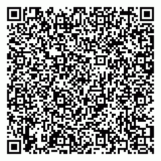 vCard 79397077421