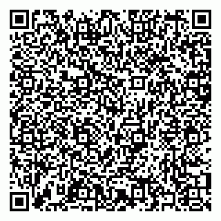 vCard 79397077422