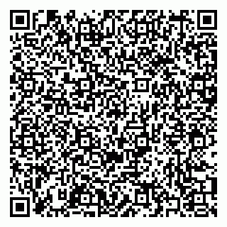 vCard 79397077423