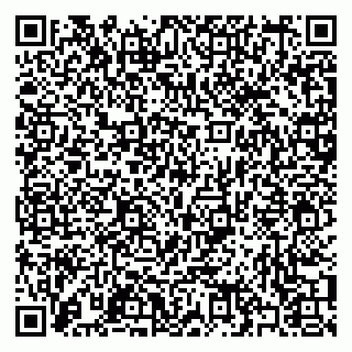 vCard 79397077424