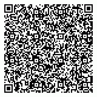 vCard 79397077425