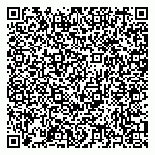 vCard 79397077426
