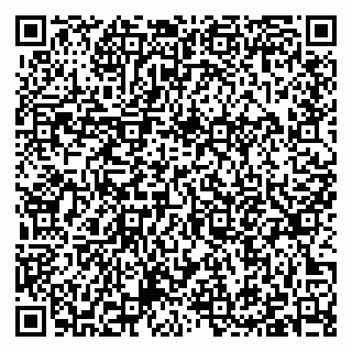 vCard 79397077427