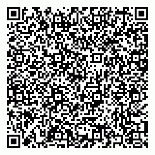 vCard 79397077428