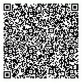 vCard 79397077429