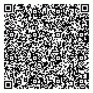 vCard 79397077430