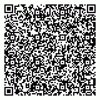 vCard 79397077431