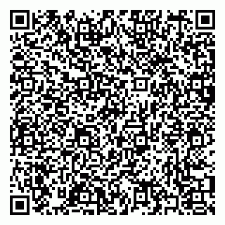 vCard 79397077432