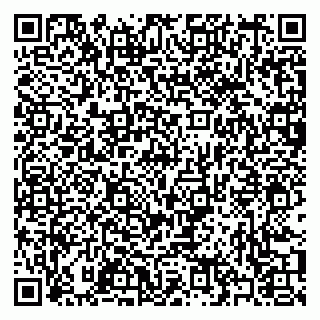 vCard 79397077433