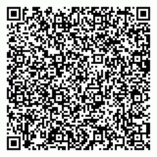 vCard 79397077434