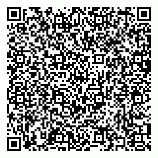 vCard 79397077435