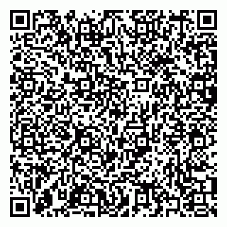 vCard 79397077436
