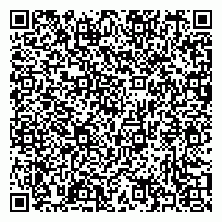 vCard 79397077437