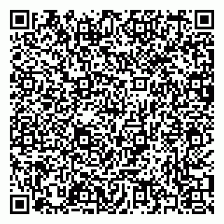 vCard 79397077438