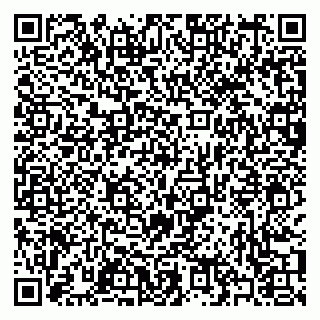 vCard 79397077439