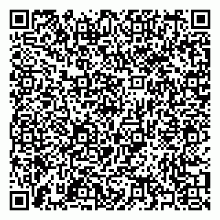 vCard 79397077441