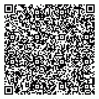 vCard 79397077442
