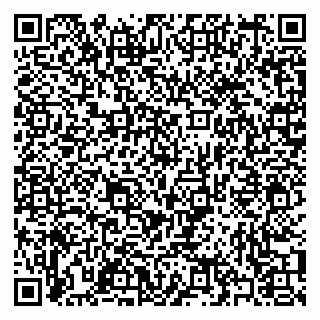 vCard 79397077444