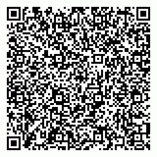 vCard 79397077445