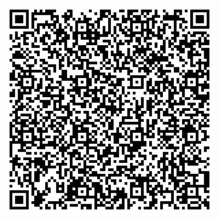 vCard 79397077446