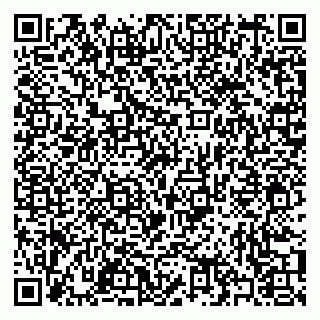 vCard 79397077447