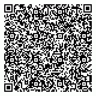 vCard 79397077448