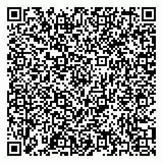 vCard 79397077449