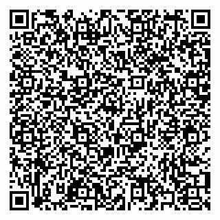 vCard 79397077451