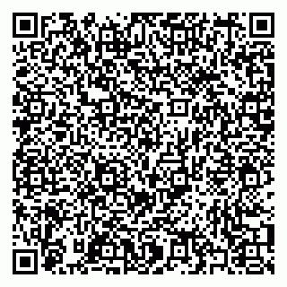 vCard 79397077452
