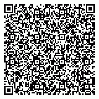 vCard 79397077453