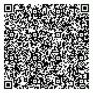 vCard 79397077454
