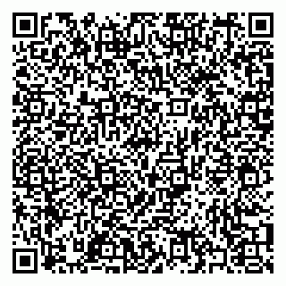 vCard 79397077455