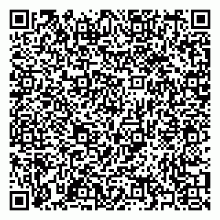 vCard 79397077456